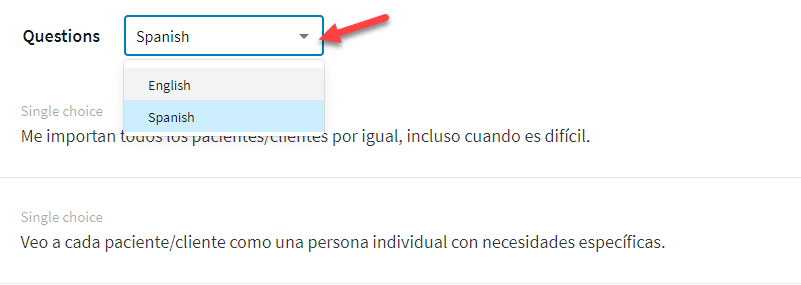 Graphical user interface, text, application, email

Description automatically generated