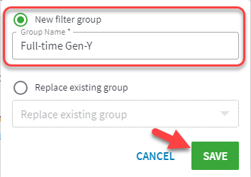 A screenshot of a computer

Description automatically generated