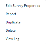 Graphical user interface, text

Description automatically generated