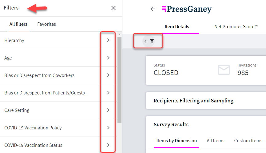 A screenshot of a computer

Description automatically generated