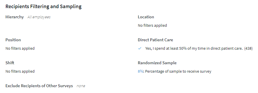 Graphical user interface, application

Description automatically generated
