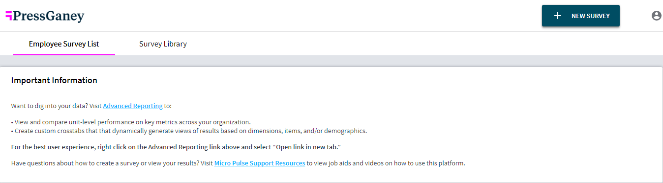 Graphical user interface, text, application

Description automatically generated