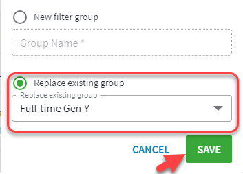A screenshot of a screenshot of a group

Description automatically generated