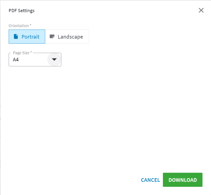 Graphical user interface, text, application

Description automatically generated