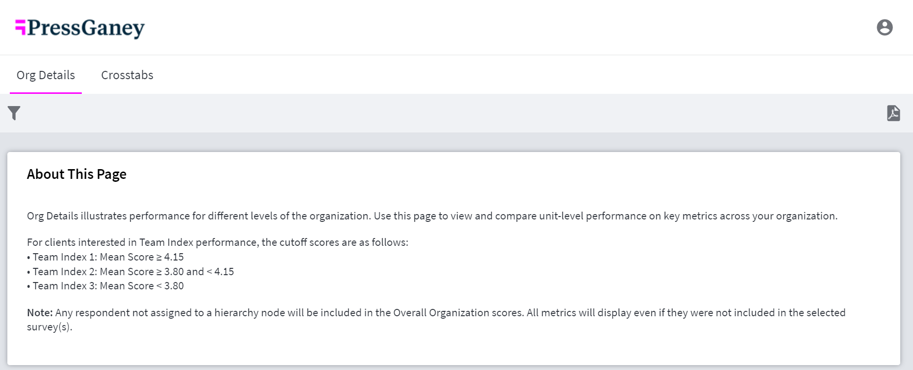 Graphical user interface, application

Description automatically generated