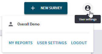 Graphical user interface, application

Description automatically generated