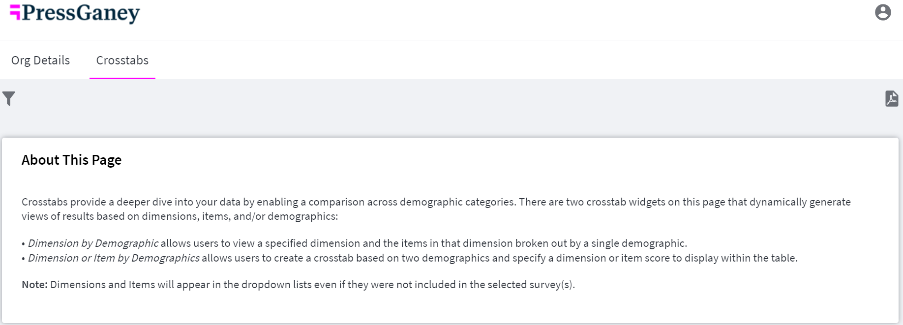 Graphical user interface, application

Description automatically generated