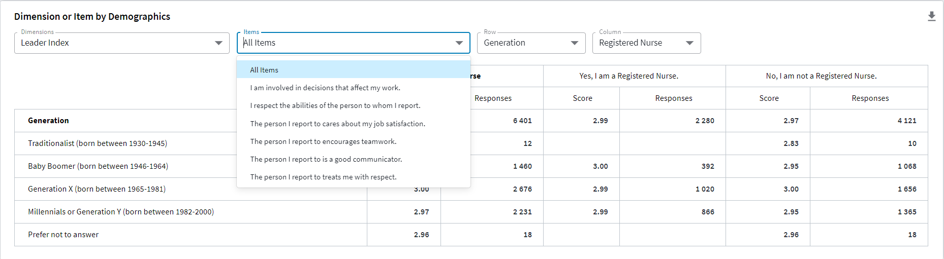 Graphical user interface, application

Description automatically generated